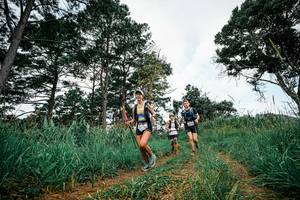 BIB: 
                            <button type="button" onclick="openModal(26028357)" class="btn btn-primary btn-sm float-right btn-popup" data-toggle="modal" data-target=".modal-high-quality">
                        <i class="fas fa-shopping-cart"></i> Add to Cart
                    </button>
                                            <button type="button" onclick="isThisMe(26028357, true)" class="btn btn-success btn-sm float-right btn-popup btn-isme hidden" data-toggle="tooltip" data-placement="bottom" title="นี่คือรูปของคุณใช่ไหม คลิกที่นี่เพื่อเอาเข้าอัลบั้ม">
                        <i class="fas fa-plus"></i> Add to album
                    </button>
                    <button type="button" onclick="isThisMe(26028357, false)" class="btn btn-warning btn-sm float-right btn-popup btn-isnotme hidden">
                        <i class="fas fa-ban"></i> Remove from album
                    </button>